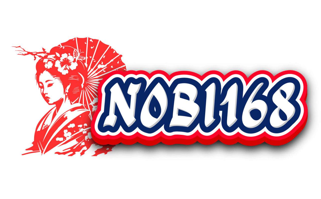 nobi168.org